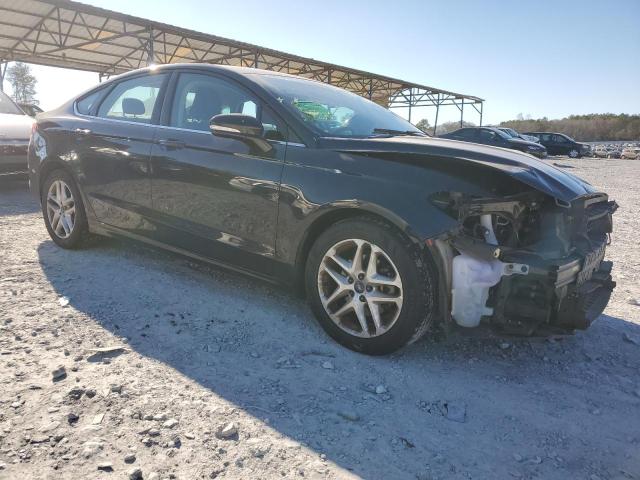 Photo 4 from auction – 2015 FORD FUSION SE with VIN 3FA6P0HD7FR261296