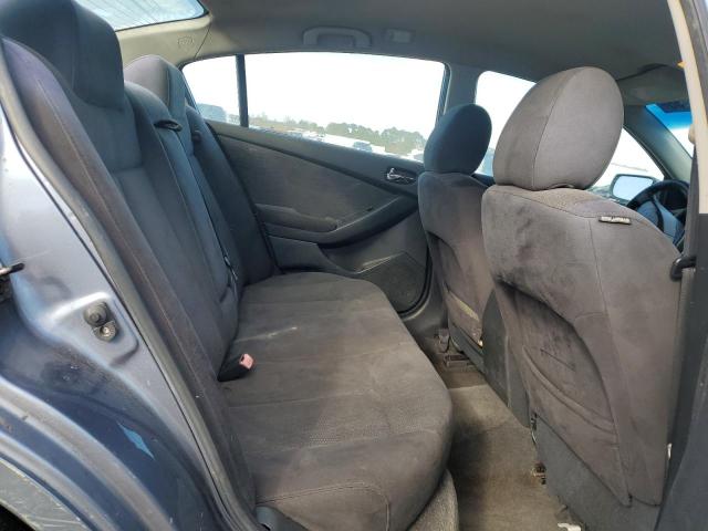 Photo 10 from auction – 2010 NISSAN ALTIMA BAS with VIN 1N4AL2AP6AN428510