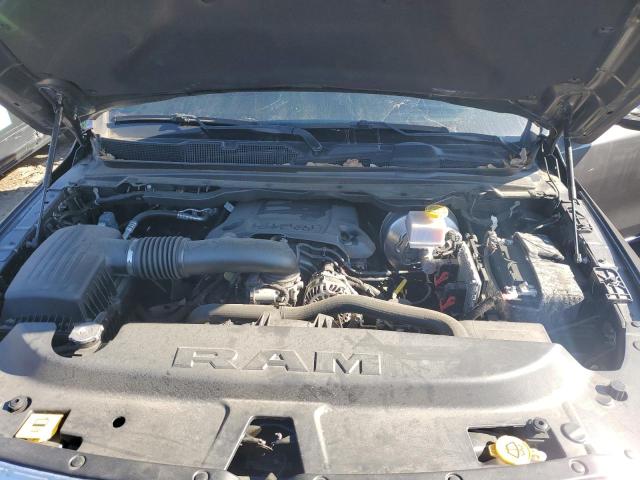 Photo 11 from auction – 2020 RAM 1500 LIMIT with VIN 1C6SRFHT3LN342007