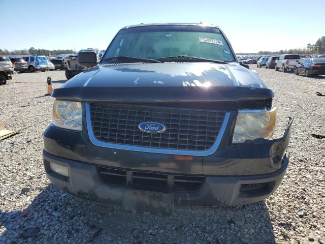 Photo 5 from auction – 2006 FORD EXPEDITION with VIN 1FMPU15546LA88230