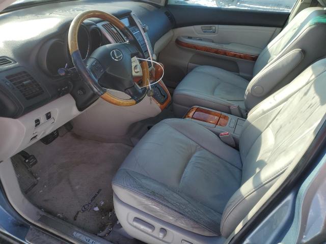 صورة رقم 7 من المزاد - 2007 LEXUS RX 350 مع VIN 2T2HK31U97C007850