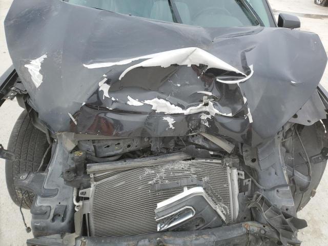 Photo 12 from auction – 2013 GMC ACADIA SLT with VIN 1GKKRRKD5DJ205059