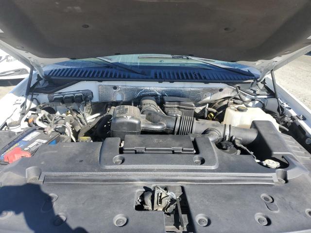Photo 12 from auction – 2011 FORD EXPEDITION with VIN 1FMJU1K51BEF03951