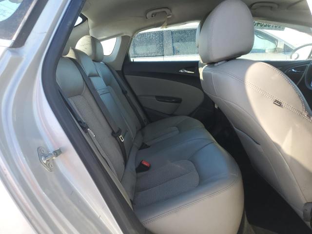 Photo 10 from auction – 2015 BUICK VERANO with VIN 1G4PN5SK5F4117775