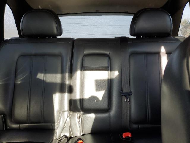 Photo 10 from auction – 2012 CHEVROLET CAPTIVA SP with VIN 3GNAL3E59CS637524