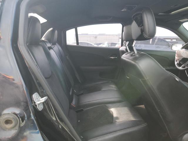 Снимка 10 от търг – 2013 CHRYSLER 200 с VIN 1C3CCBCG4DN737398