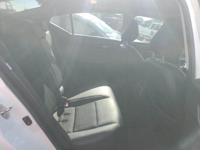 Photo 10 from auction – 2020 NISSAN ALTIMA SR with VIN 1N4BL4CV3LC286238