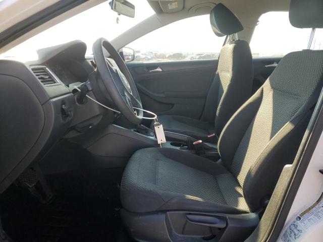 Photo 7 from auction – 2012 VOLKSWAGEN JETTA BASE with VIN 3VW2K7AJ8CM403578