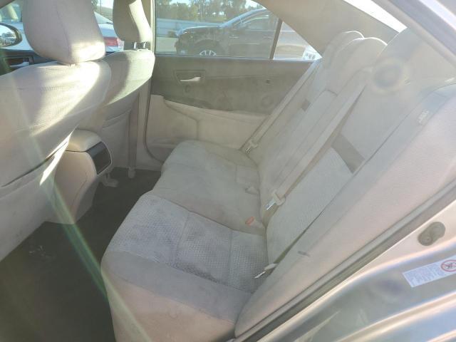 Photo 10 from auction – 2014 TOYOTA CAMRY L with VIN 4T4BF1FK9ER400307