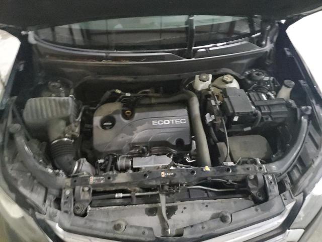 Photo 12 from auction – 2020 CHEVROLET EQUINOX PR with VIN 2GNAXXEV3L6229093