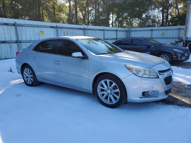 Photo 4 from auction – 2014 CHEVROLET MALIBU 2LT with VIN 1G11E5SL4EU171465