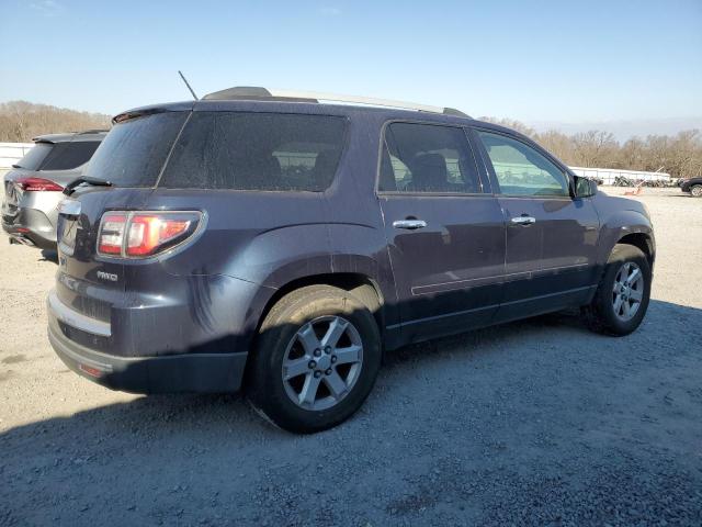 Photo 3 from auction – 2015 GMC ACADIA SLE with VIN 1GKKVPKD7FJ211173