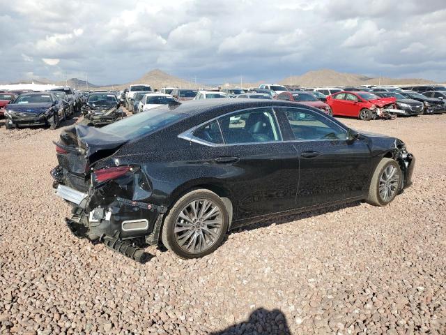 Photo 3 from auction – 2020 LEXUS ES 350 with VIN 58ADZ1B19LU062582