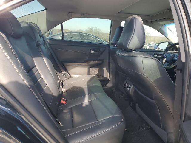 Photo 10 from auction – 2016 TOYOTA CAMRY LE with VIN 4T1BF1FK9GU579655