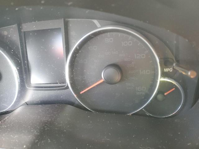 Снимка 9 от търг – 2013 SUBARU OUTBACK 3. с VIN 4S4BRDPC0D2220203