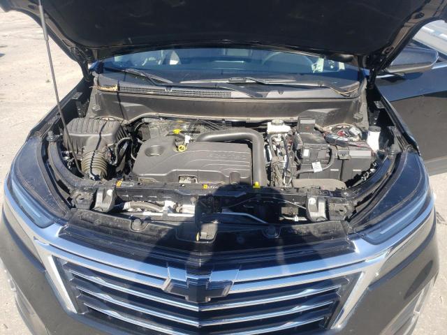 Photo 12 from auction – 2024 CHEVROLET EQUINOX PR with VIN 3GNAXNEG3RL316227