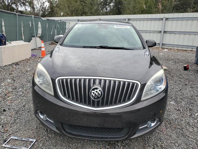 Photo 5 from auction – 2013 BUICK VERANO CON with VIN 1G4PR5SK3D4158777