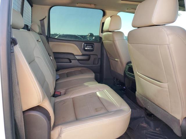 Photo 10 from auction – 2018 GMC SIERRA K15 with VIN 3GTU2PEC1JG323641
