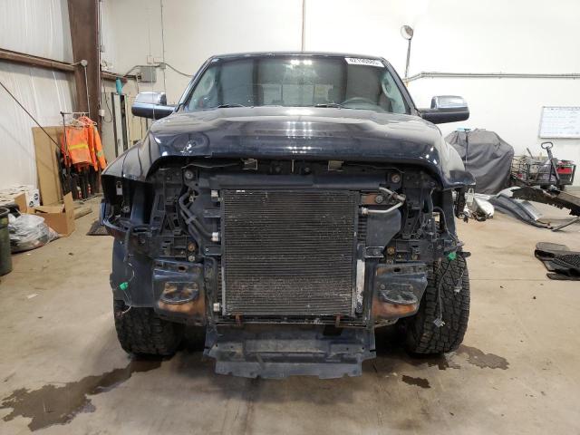 Photo 5 from auction – 2012 DODGE RAM 3500 L with VIN 3C63D3MLXCG317945