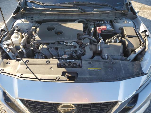 Photo 11 from auction – 2019 NISSAN ALTIMA S with VIN 1N4BL4BV1KC204152