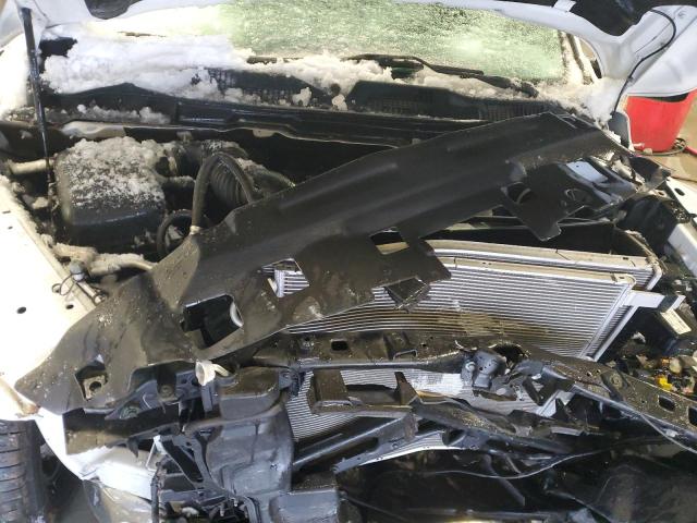 Photo 11 from auction – 2022 RAM 1500 CLASS with VIN 3C6JR7ET2NG205948