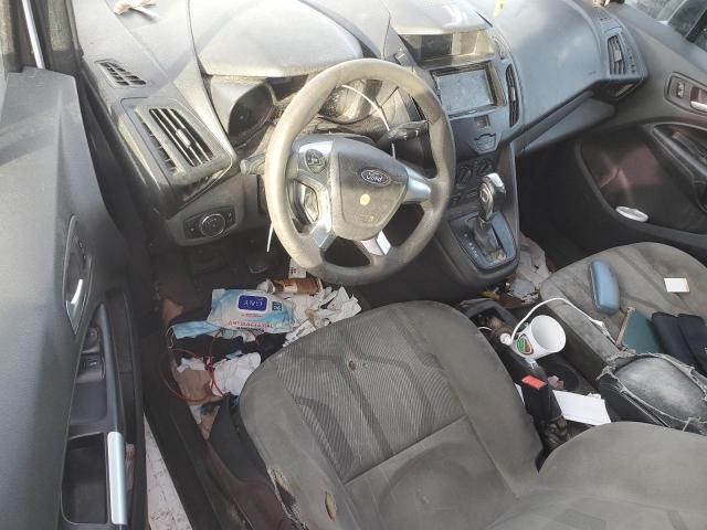 Photo 8 from auction – 2014 FORD TRANSIT CO with VIN NM0LS7F75E1144341