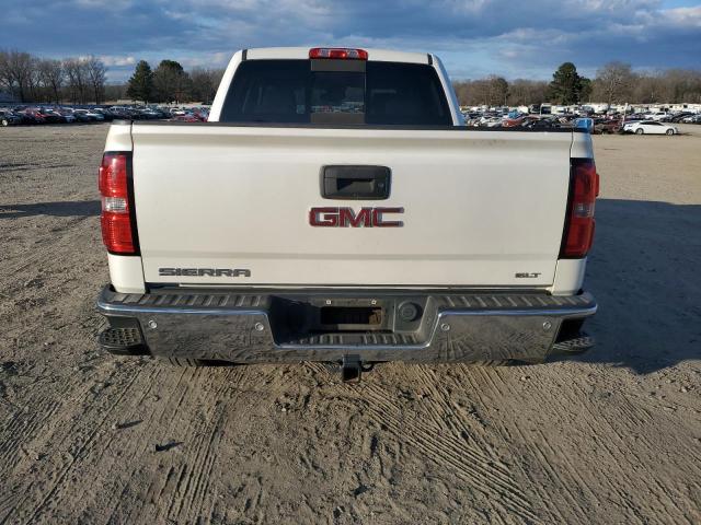 Photo 6 from auction – 2015 GMC SIERRA C15 with VIN 3GTP1VEC9FG416841