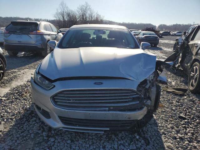 Photo 5 from auction – 2013 FORD FUSION SE with VIN 3FA6P0PU7DR385583