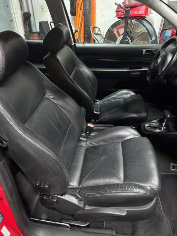 Photo 5 from auction – 2002 VOLKSWAGEN GTI BASE with VIN 9BWDE61J924027714