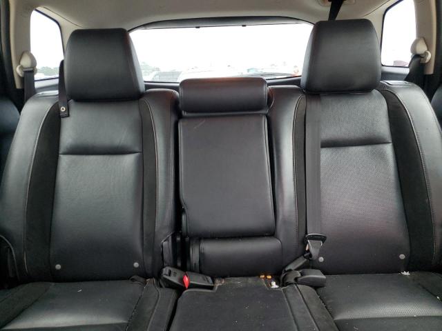 Photo 10 from auction – 2015 MAZDA CX-9 GRAND with VIN JM3TB3DA9F0460866