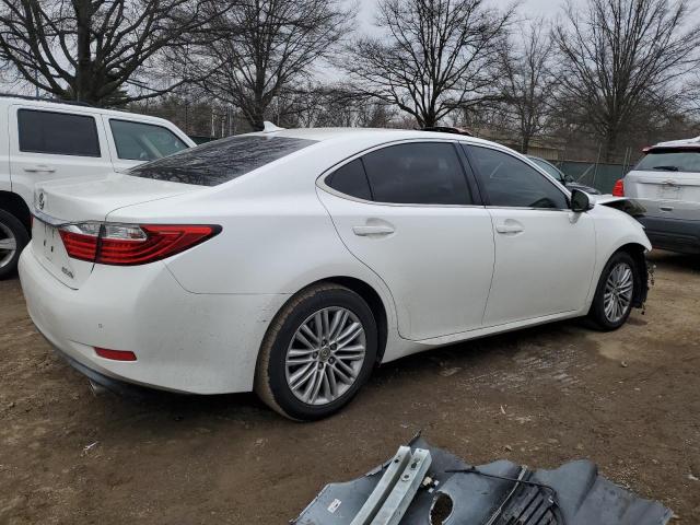 Photo 3 from auction – 2014 LEXUS ES 350 with VIN JTHBK1GG8E2090522