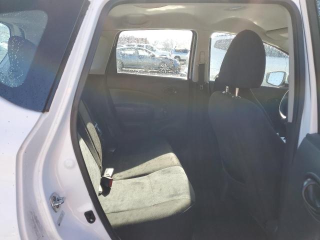 Photo 10 from auction – 2016 NISSAN VERSA NOTE with VIN 3N1CE2CP2GL373026