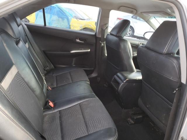 Photo 10 from auction – 2012 TOYOTA CAMRY BASE with VIN 4T1BF1FK7CU579518