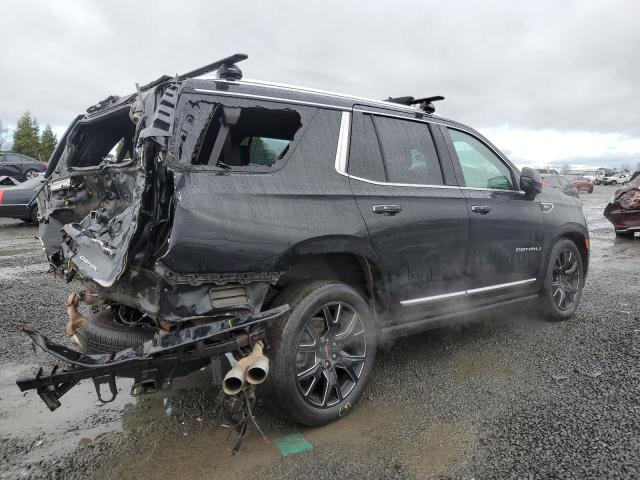 Photo 3 from auction – 2023 GMC YUKON DENA with VIN 1GKS2DKL5PR280719