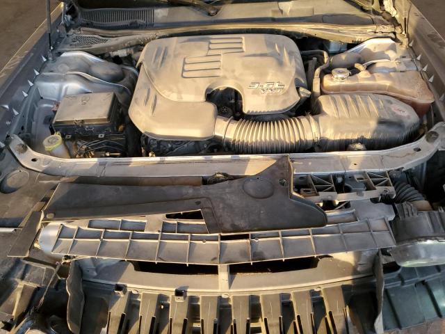 Photo 11 from auction – 2016 DODGE CHALLENGER with VIN 2C3CDZAG5GH220892
