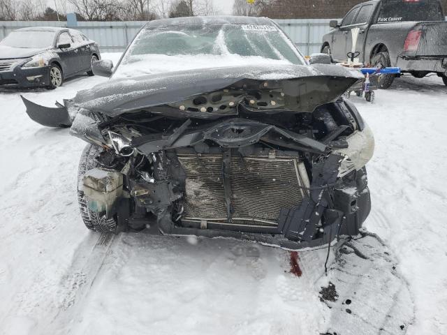 Photo 5 from auction – 2007 TOYOTA CAMRY CE with VIN 4T1BE46K07U702781