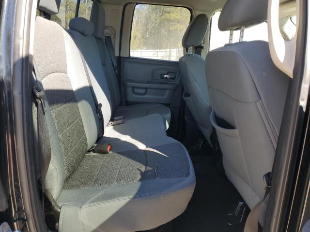 Photo 10 from auction – 2014 RAM 1500 SLT with VIN 1C6RR6GT3ES254949