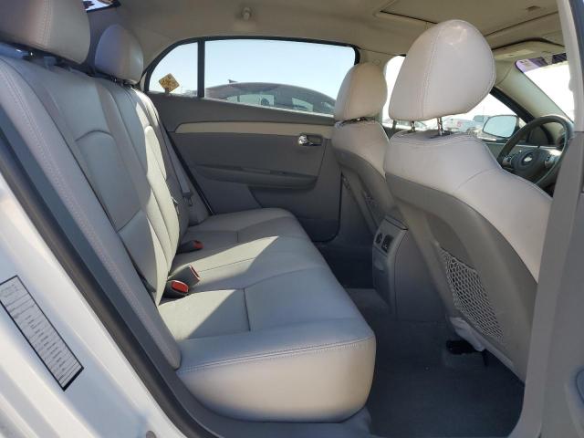 Photo 10 from auction – 2012 CHEVROLET MALIBU 1LT with VIN 1G1ZC5E08CF130641