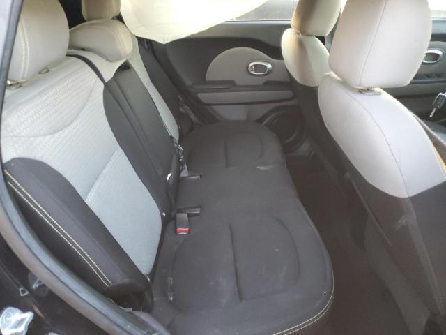 Снимка 10 от търг – 2015 KIA SOUL + с VIN KNDJP3A58F7184017