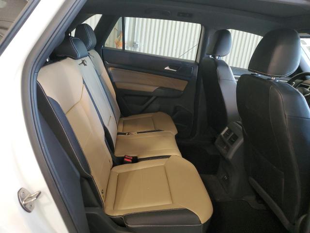 Photo 11 from auction – 2023 VOLKSWAGEN ATLAS CROS with VIN 1V2SE2CA3PC226034