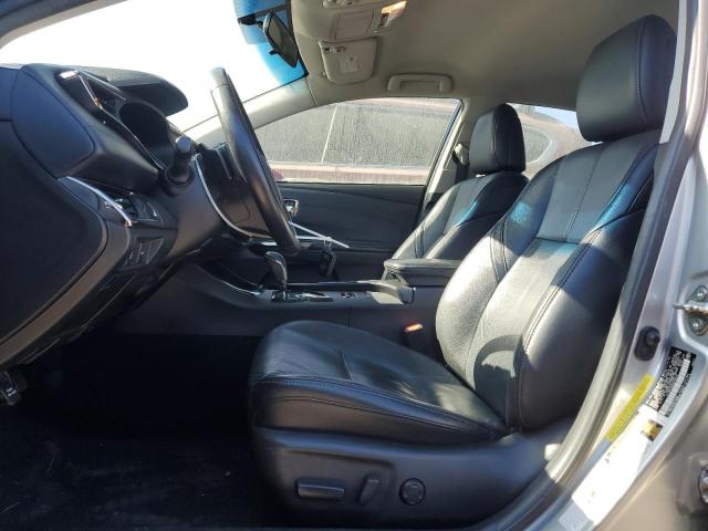 Photo 7 from auction – 2016 TOYOTA AVALON XLE with VIN 4T1BK1EB8GU209147