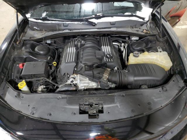Photo 11 from auction – 2021 DODGE CHARGER SC with VIN 2C3CDXGJ6MH503630