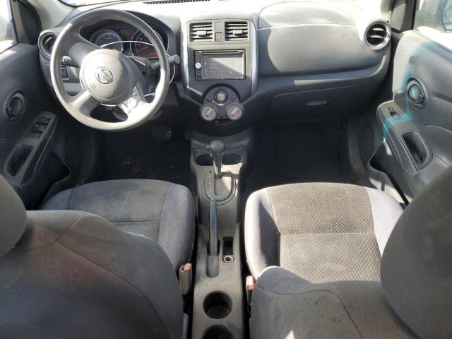 Photo 8 from auction – 2012 NISSAN VERSA S with VIN 3N1CN7AP5CL895854