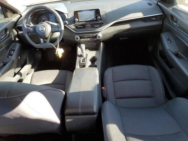 Photo 8 from auction – 2023 NISSAN ALTIMA S with VIN 1N4BL4BV2PN411483