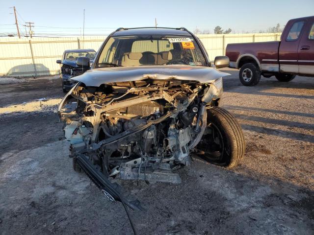Photo 5 from auction – 2006 TOYOTA RAV4 with VIN JTMBK33V165006560
