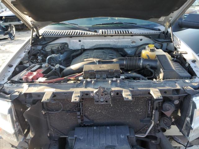 Photo 12 from auction – 2017 FORD EXPEDITION with VIN 1FMJK1HT5HEA04039
