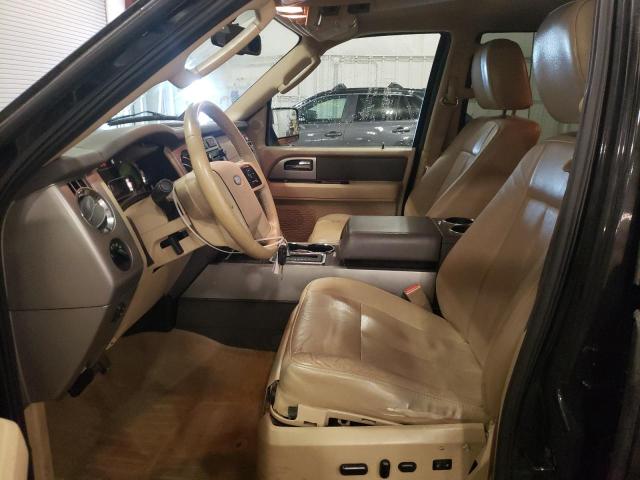 Photo 7 from auction – 2014 FORD EXPEDITION with VIN 1FMJK1J52EEF18924