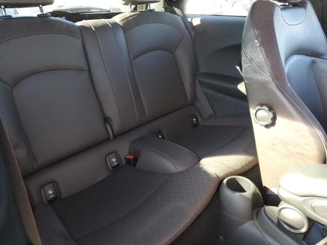 Photo 10 from auction – 2015 MINI COOPER S with VIN WMWXP7C59F2A35451