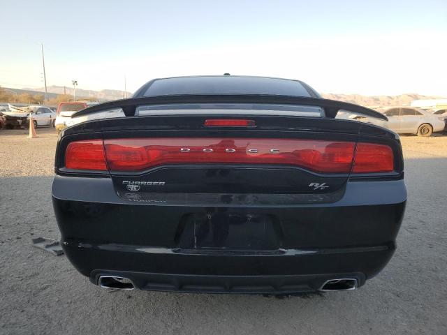 Photo 6 from auction – 2012 DODGE CHARGER R/ with VIN 2C3CDXCT6CH301098
