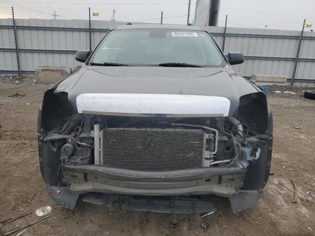Photo 5 from auction – 2013 GMC TERRAIN SL with VIN 2GKFLSE38D6135132